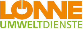 Logo Lönne Umweltdienste GmbH