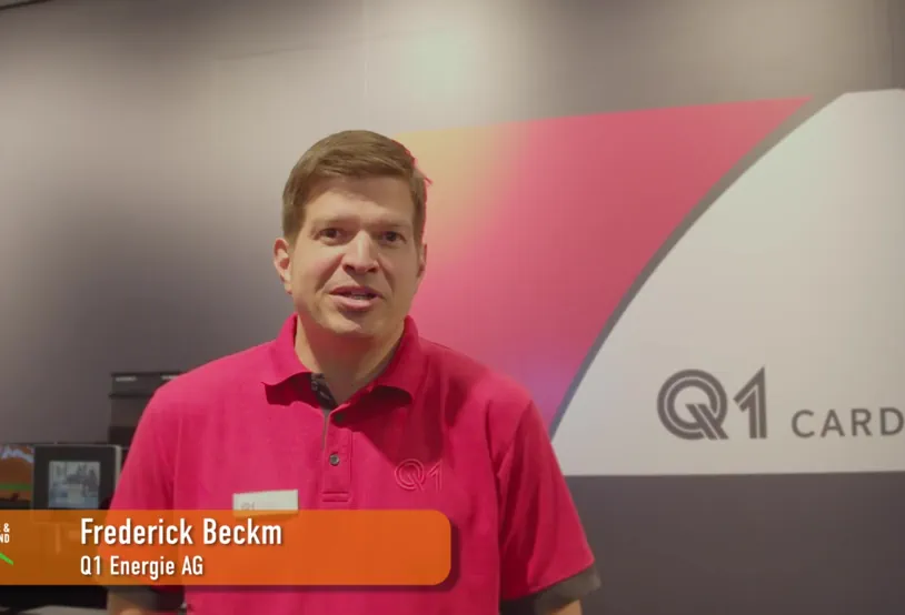 Interview_Q1