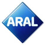 Logo Aral Aktiengesellschaft