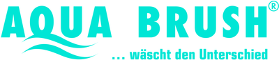 AQUA BRUSH Waschbürsten GmbH