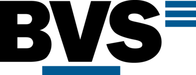 BVS Business Vending Solutions GmbH
