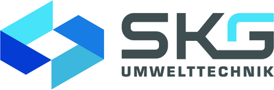 SKG UMWELTTECHNIK GmbH & Co. KG