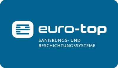 euro-top GmbH