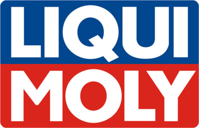 LIQUI MOLY GmbH