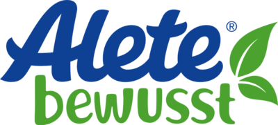 Humana Vertriebs GmbH
