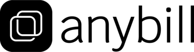anybill