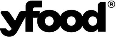 yfood Labs GmbH