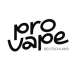 Logo Pro Vape Deutschland GmbH