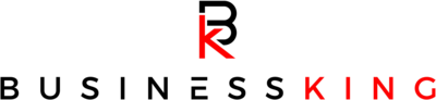 BusinessKing GmbH