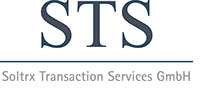 STS Soltrx Transaction Services GmbH