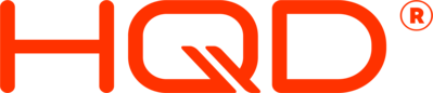HQD - CIRAK Electronics GmbH