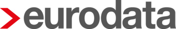 Logo eurodata AG