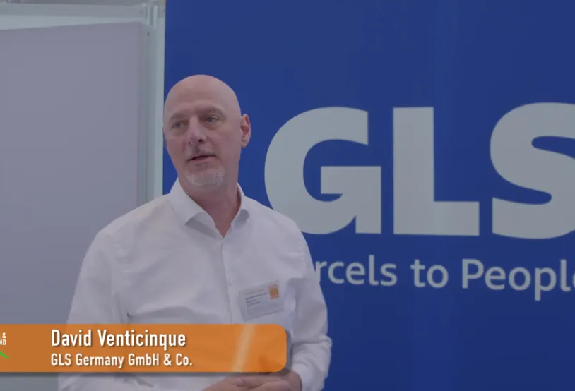Interview_GLS