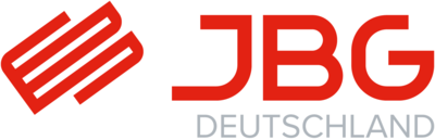 JBG Deutschland GmbH