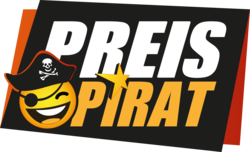Logo Home Star GmbH