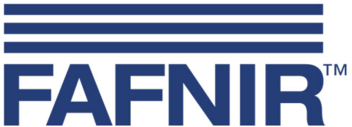 Logo FAFNIR GmbH
