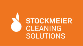 Logo Stockmeier Chemie GmbH & Co. KG