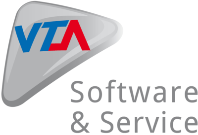 VTA Software & Service GmbH