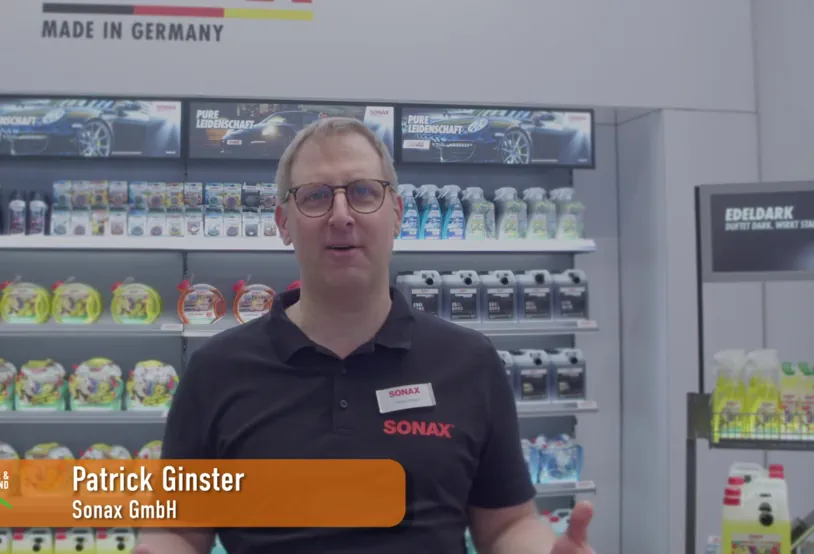 Interview_Sonax