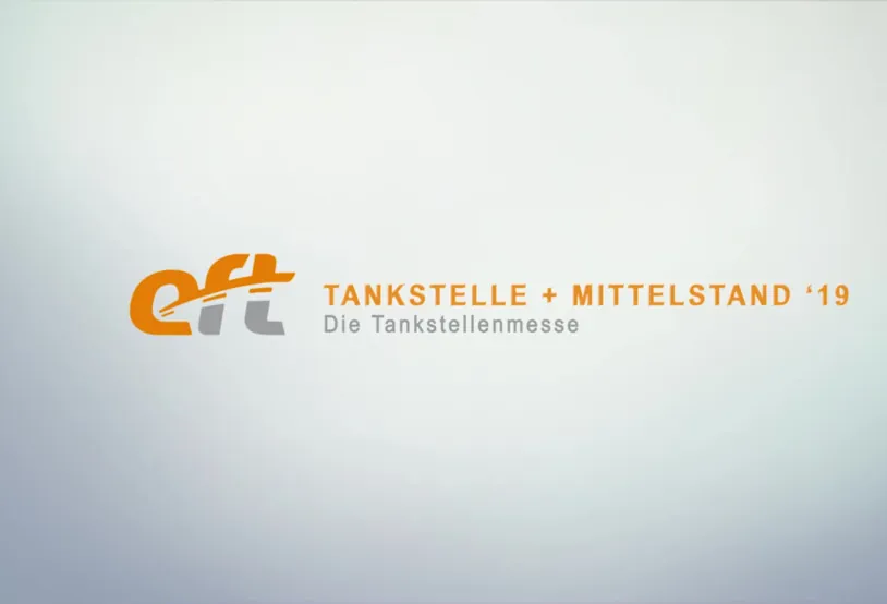Tankstellenmesse_2019
