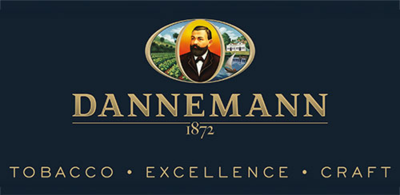 DANNEMANN El noble Cigarro GmbH