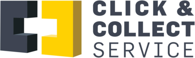 Click & Collect Service GmbH