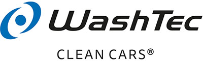 WashTec Cleaning Technology GmbH