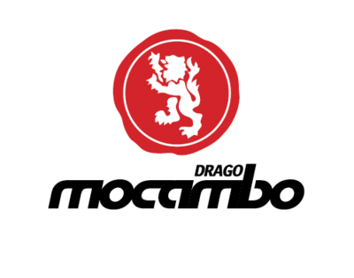 Drago Mocambo GmbH