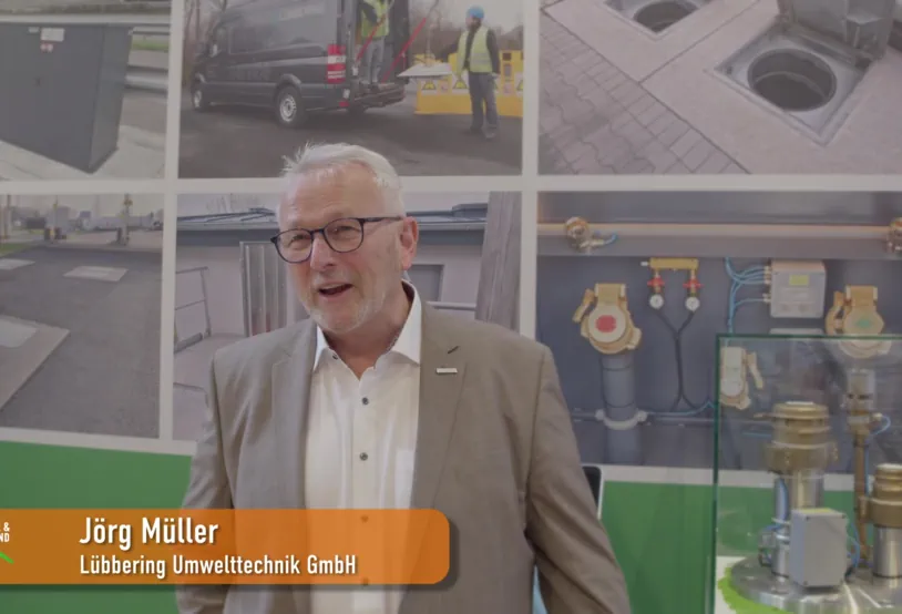 Interview_Lübbering