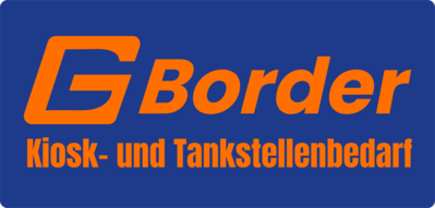 G-Border Trade GmbH