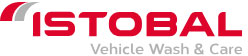 Istobal Deutschland GmbH