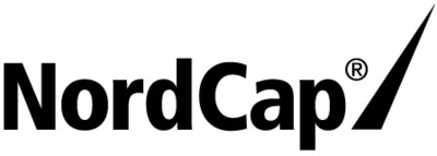 NordCap GmbH & Co. KG