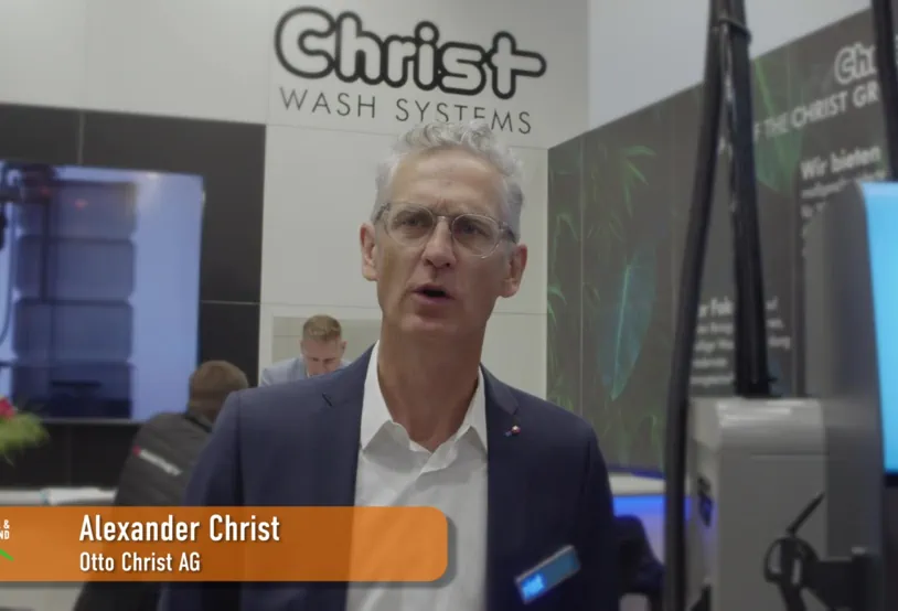 Interview_Christ