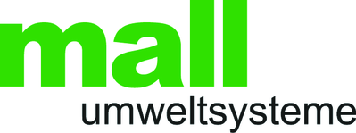Mall GmbH