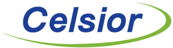 Logo °Celsior GmbH