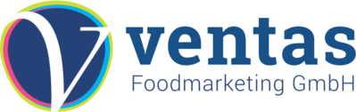 Ventas Foodmarketing GmbH